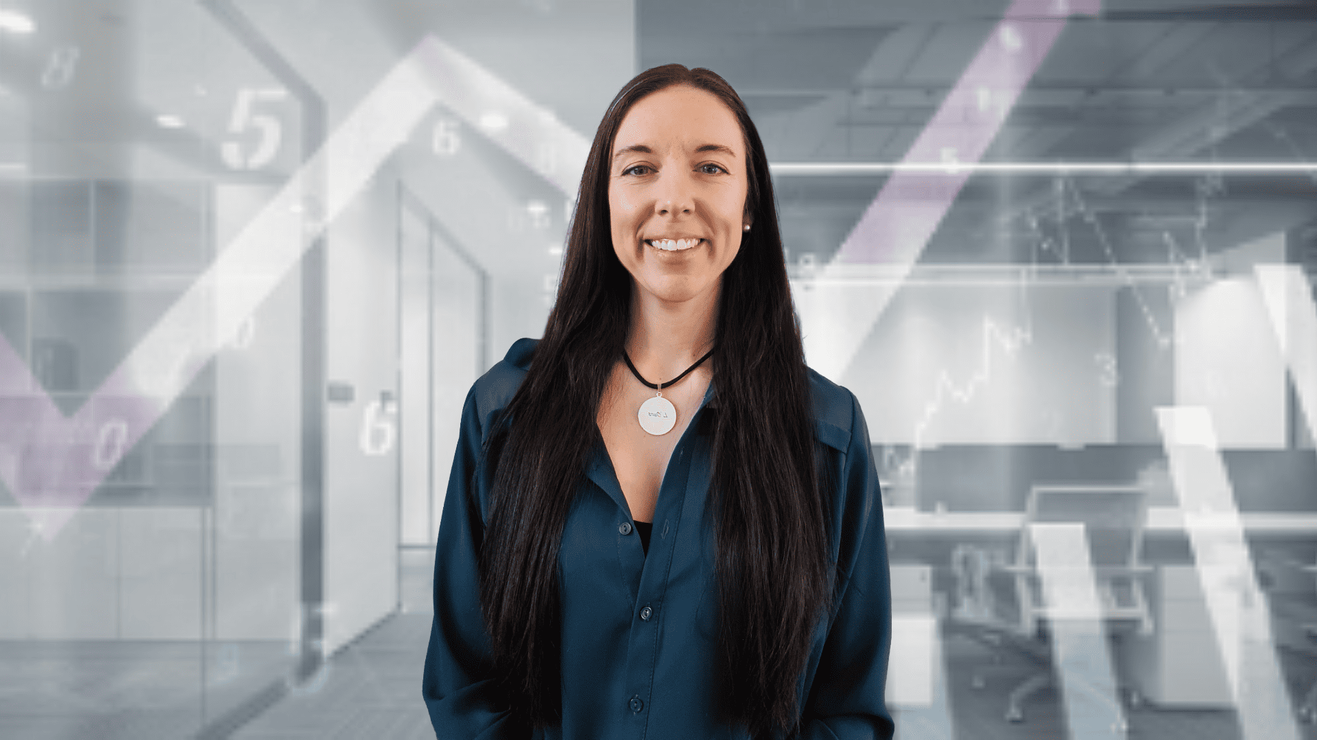 Illustration article